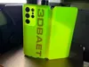 one color cover all bambulab printer compatibles 