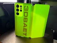 one color cover all bambulab printer compatibles