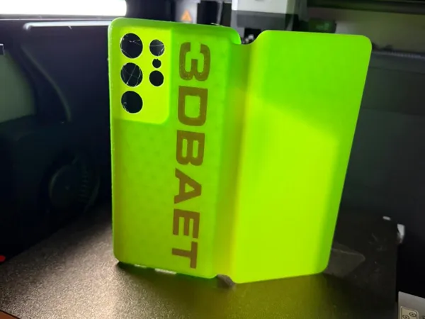 https://makerworld.bblmw.com/makerworld/model/US316255d7015536/design/e0c152e2b8550239.jpg