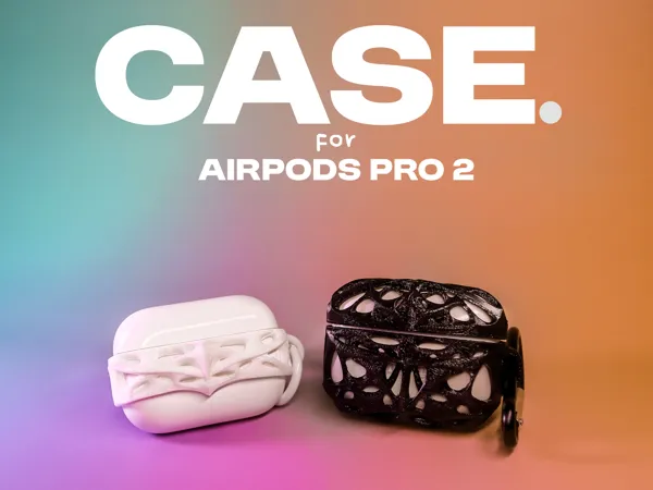 https://makerworld.bblmw.com/makerworld/model/US31628aabfe8c07/design/2025-09-10_3c96ba38b0ce18.jpg