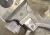 0.2mm layer, 2 walls, 70% infill