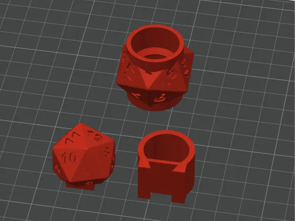 https://makerworld.bblmw.com/makerworld/model/US3162dcebcbf2c0/design/2025-08-02_e33e87211044e.png