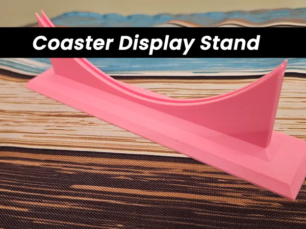 https://makerworld.bblmw.com/makerworld/model/US3163330173e919/design/2025-10-19_547d8b86f484c.png
