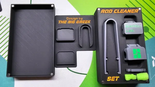 https://makerworld.bblmw.com/makerworld/model/US3163390b595ca0/design/2024-01-02_5ca5e72e29832.jpg