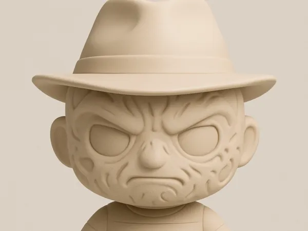 https://makerworld.bblmw.com/makerworld/model/US31633bd1f839cf/design/2025-10-02_b3307a6088d4c.png