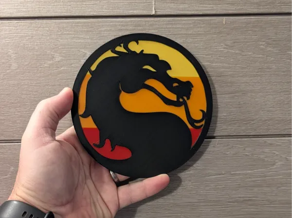 https://makerworld.bblmw.com/makerworld/model/US316355865c3472/design/2026-01-18_b4f638acbc6638.jpg