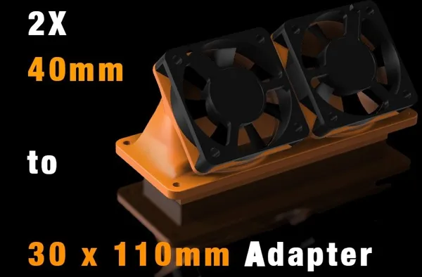 https://makerworld.bblmw.com/makerworld/model/US31636c3cb26383/design/2024-01-15_3e28b9d9e8a74.jpg