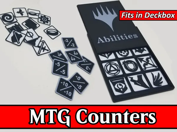 https://makerworld.bblmw.com/makerworld/model/US31638bc4ab7277/design/2024-03-24_6a4ff64407a29.png