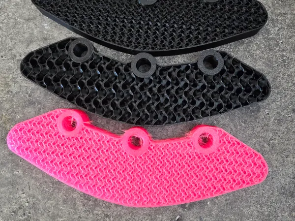 https://makerworld.bblmw.com/makerworld/model/US3163ab419f2fbb/design/2025-09-08_60cd8dfe9032b.jpg