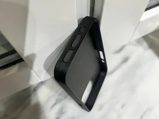Multi-port iPhone 13 / iPhone 13 Pro TPU Case