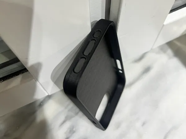https://makerworld.bblmw.com/makerworld/model/US3163ac43ad0890/design/2024-09-10_45aa603edb555.jpg