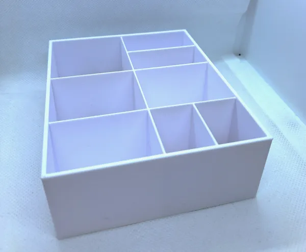 https://makerworld.bblmw.com/makerworld/model/US3163b517923519/design/2024-10-01_13c840a45208b.jpg