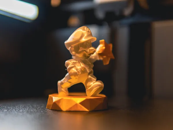 https://makerworld.bblmw.com/makerworld/model/US3163b7284c6ec0/design/2025-08-05_6c845d079a5c7.jpg