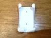 0.2mm layer, 3 walls, 20% infill