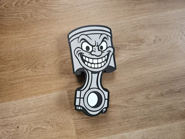 https://makerworld.bblmw.com/makerworld/model/US3163f4ff3da3/design/2025-05-18_68b8701ab071e.jpg