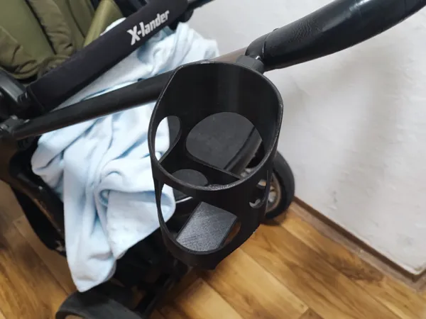 https://makerworld.bblmw.com/makerworld/model/US3163f6cc31508e/design/2025-10-26_e4c5cbece48aa8.jpg