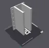 FAST Print - 0.28mm layer