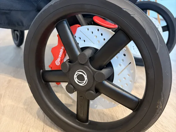 https://makerworld.bblmw.com/makerworld/model/US31642d12476221/design/d6fa7583d40b3244.png