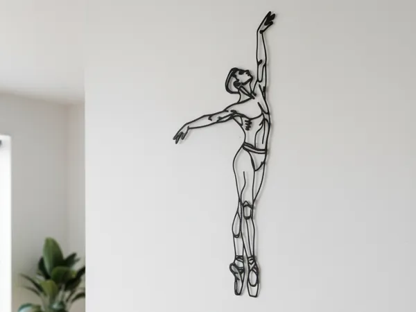 https://makerworld.bblmw.com/makerworld/model/US3164ac68913aef/design/2025-09-27_01edff1a9a94b8.png