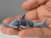 Multicolor Print Profile 0.20 mm