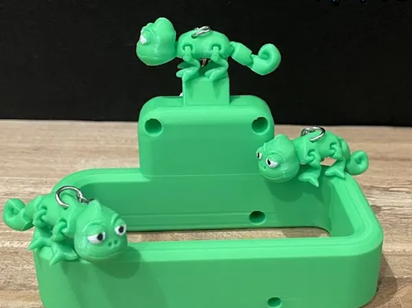 https://makerworld.bblmw.com/makerworld/model/US3164cf9365ae82/design/2024-06-28_c27426f4a30b9.jpg