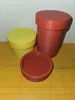 Easy Print - No TPU Required (Both Sizes)