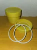 Complete Kit - 50mm Tall (Requires TPU)