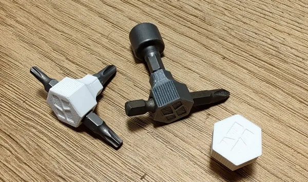 https://makerworld.bblmw.com/makerworld/model/US316516b1b19d36/design/2024-01-28_13943ecfb43d7.jpg