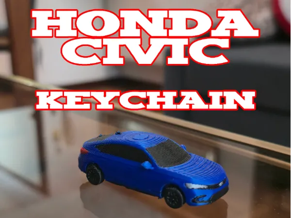 https://makerworld.bblmw.com/makerworld/model/US3165274ccd8381/design/2025-10-20_c27451ad1697a.png