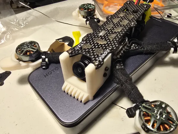 https://makerworld.bblmw.com/makerworld/model/US31653a7ec1ac3d/design/2025-09-13_4852fa07e8bac.jpg