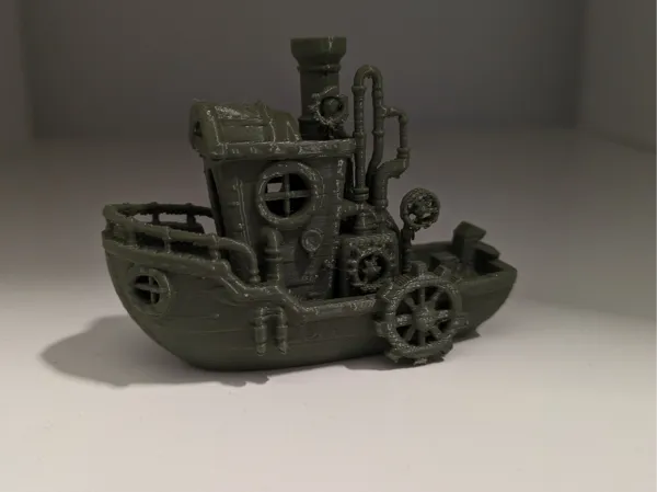 https://makerworld.bblmw.com/makerworld/model/US3165443e99dee1/design/2025-04-10_8d0db46244c05.jpg