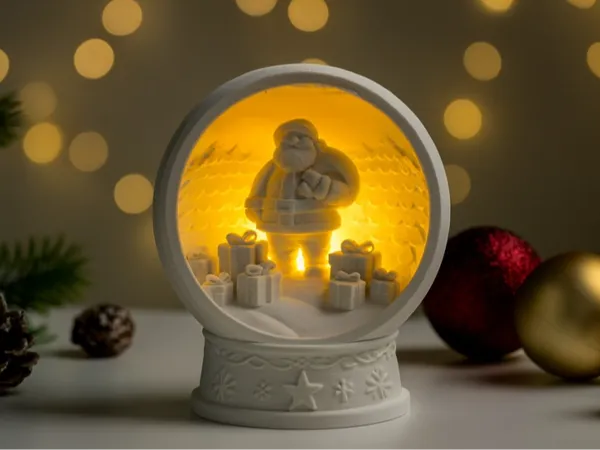 https://makerworld.bblmw.com/makerworld/model/US316549038be55b/design/2025-11-25_71e0faa39b9d28.jpg