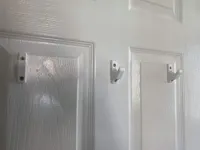0.22mm layer, 3 walls, 15% infill