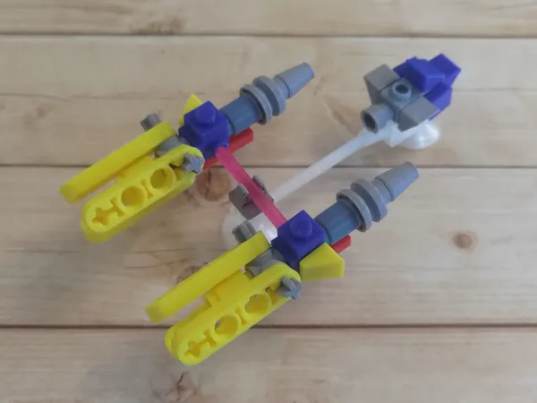 https://makerworld.bblmw.com/makerworld/model/US3165a5d1526705/design/2025-08-10_31dfe935d1fbe8.jpg