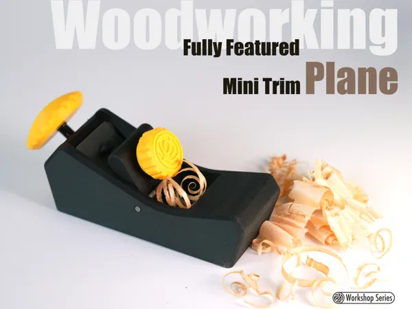 https://makerworld.bblmw.com/makerworld/model/US3165a9496c3763/design/0cc23dc47411d1bf.jpg