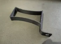 0.2mm layer, 6 walls, 25% infill