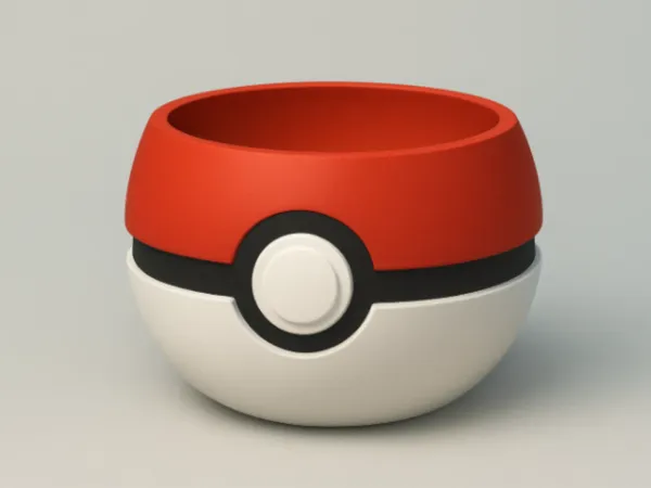 https://makerworld.bblmw.com/makerworld/model/US31660b92bf47d7/design/2025-12-12_af1fedb281a54.webp