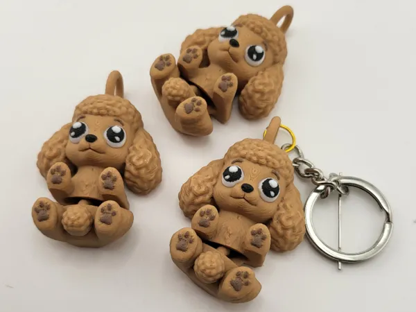 https://makerworld.bblmw.com/makerworld/model/US3166659d727b1c/design/3010eb0a17b0ef16.jpg