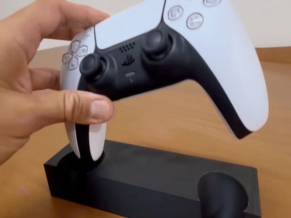 https://makerworld.bblmw.com/makerworld/model/US31667aebab9cc6/design/2025-06-12_27a8175f8d49b.gif