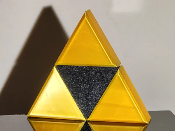 https://makerworld.bblmw.com/makerworld/model/US316680384ddcad/design/2025-12-30_b0a9d5eaa1de48.jpg