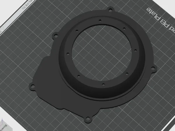 https://makerworld.bblmw.com/makerworld/model/US3166b1c5b08182/design/2025-10-07_49a58d48be7b88.png
