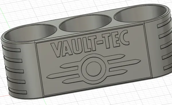 https://makerworld.bblmw.com/makerworld/model/US3166bd497f9cb7/design/2024-07-07_71a3b7a907bac.png
