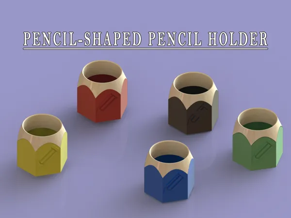 https://makerworld.bblmw.com/makerworld/model/US3166f112d1f91/design/2025-11-02_3270c7bbc9d518.png