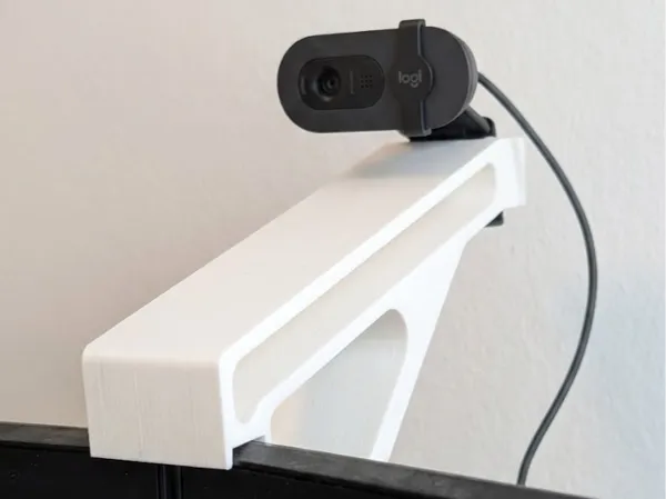 https://makerworld.bblmw.com/makerworld/model/US31671334ec5561/design/e9bfdc41b6a23f1f.png
