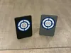0.2mm layer, 4 walls, 50% infill