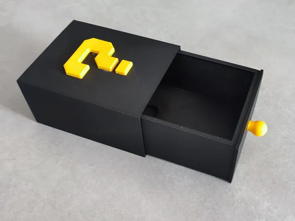 https://makerworld.bblmw.com/makerworld/model/US316761b92a57e6/design/2025-05-02_a1fe1454dfc45.jpg