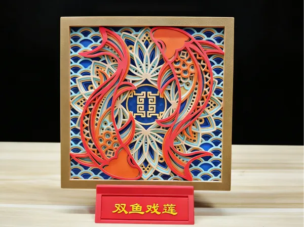 https://makerworld.bblmw.com/makerworld/model/US3167738b41c66b/design/2026-01-01_7820dda0765b6.png