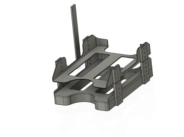 https://makerworld.bblmw.com/makerworld/model/US3167a3a582a1ea/design/2025-04-07_020df363ef8ea.png