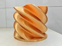 0.2mm 层高, 2 层墙, 15% 填充