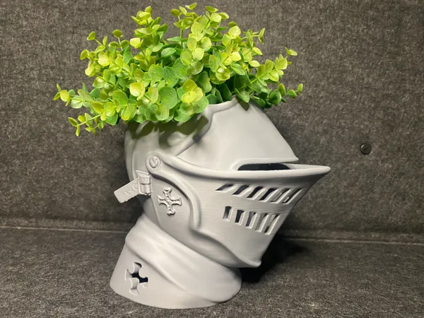 https://makerworld.bblmw.com/makerworld/model/US3167b3f4b2b587/design/6f187cf27a78221b.jpg